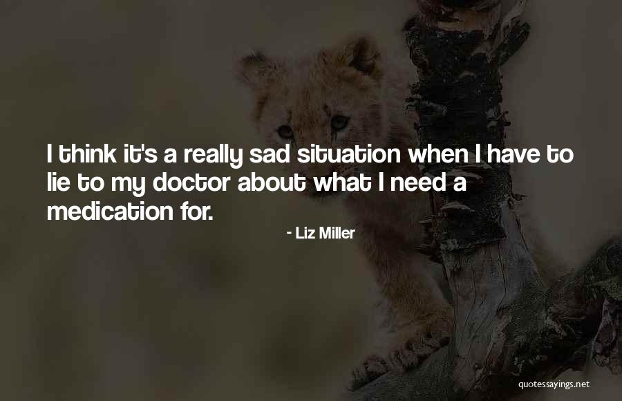 Sad Doctor Who Quotes By Liz Miller Sad Doctor Who Quotes By Liz Miller