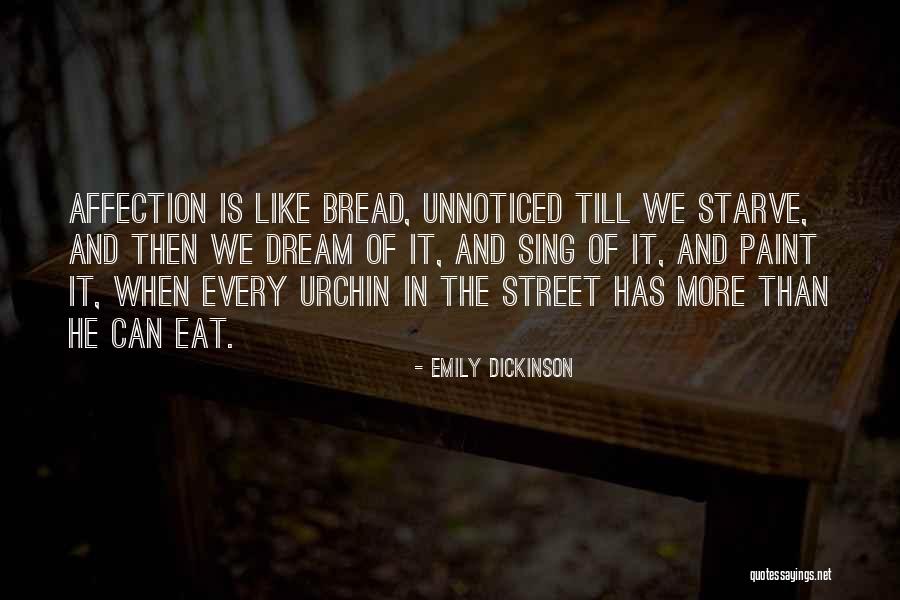 Sad Dream Quotes By Emily Dickinson Sad Dream Quotes By Emily Dickinson