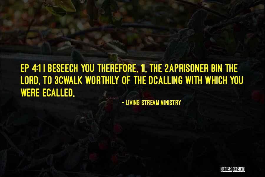 Sad Duplicity Quotes By Living Stream Ministry Sad Duplicity Quotes By Living Stream Ministry