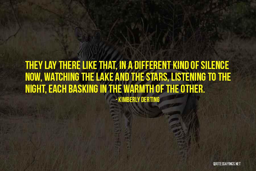 Sad Earthquakes Quotes By Kimberly Derting Sad Earthquakes Quotes By Kimberly Derting
