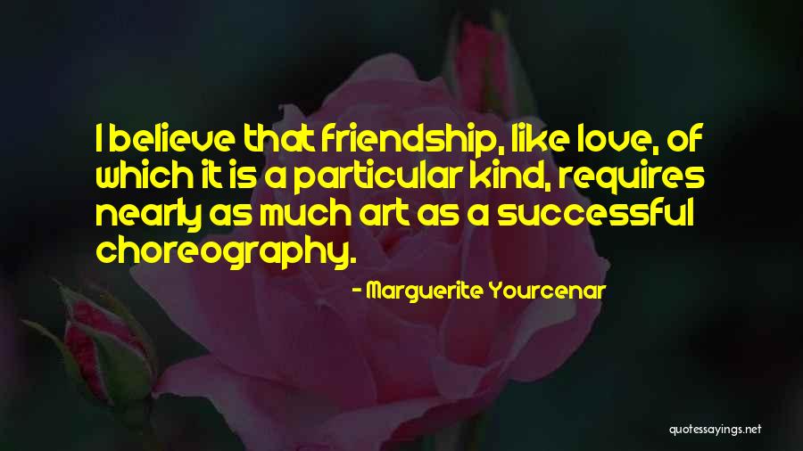 Sad Earthquakes Quotes By Marguerite Yourcenar Sad Earthquakes Quotes By Marguerite Yourcenar