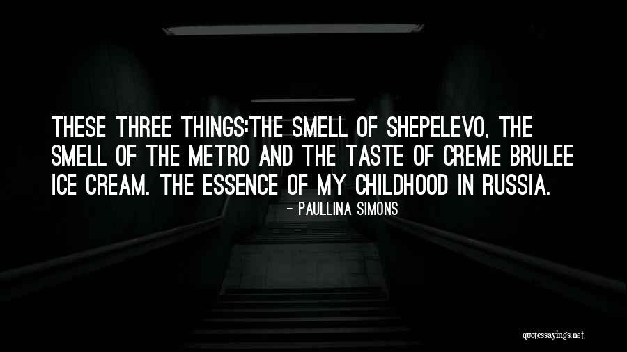 Sad Earthquakes Quotes By Paullina Simons Sad Earthquakes Quotes By Paullina Simons