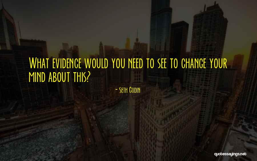 Sad Earthquakes Quotes By Seth Godin Sad Earthquakes Quotes By Seth Godin