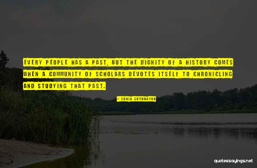 Sad Earthquakes Quotes By Sonia Sotomayor Sad Earthquakes Quotes By Sonia Sotomayor