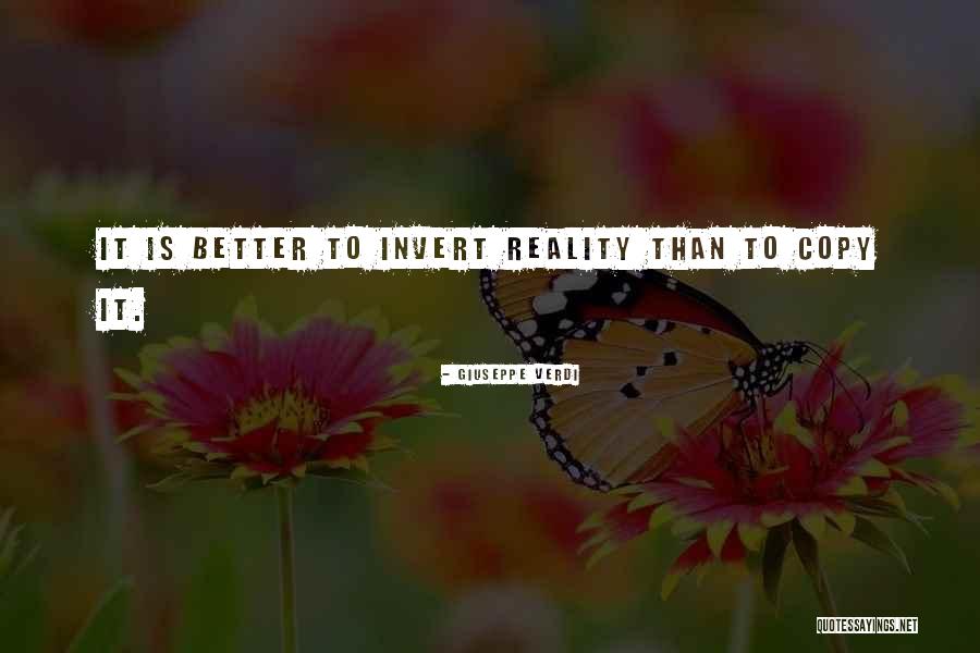 Sad Emo Depressing Quotes By Giuseppe Verdi Sad Emo Depressing Quotes By Giuseppe Verdi