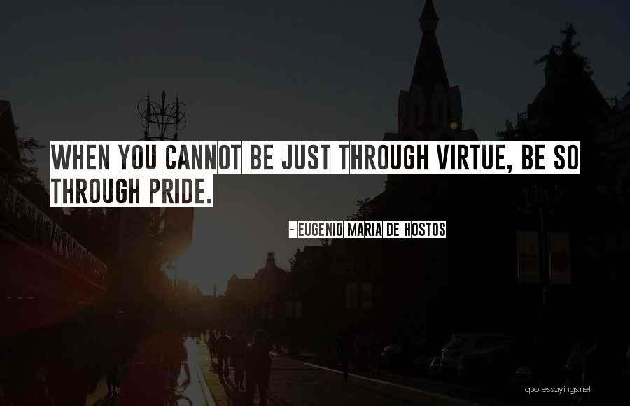 Sad Emos Quotes By Eugenio Maria De Hostos Sad Emos Quotes By Eugenio Maria De Hostos