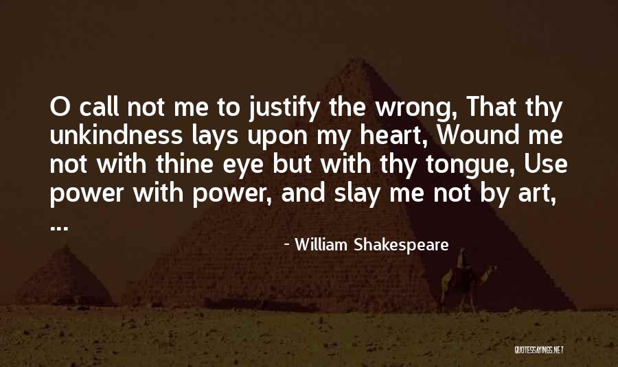 Sad Eye Quotes By William Shakespeare Sad Eye Quotes By William Shakespeare