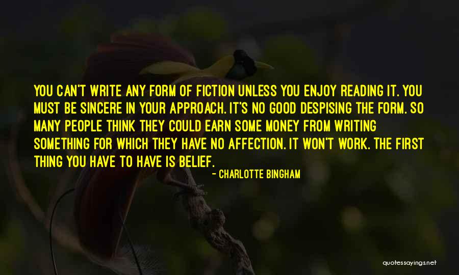 Sad Eyes Never Lie Quotes By Charlotte Bingham Sad Eyes Never Lie Quotes By Charlotte Bingham
