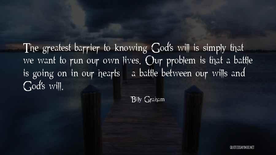 Sad Facts Quotes By Billy Graham Sad Facts Quotes By Billy Graham