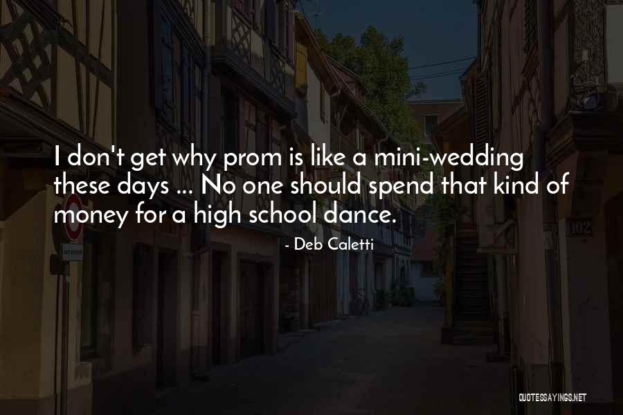 Sad Fake Smile Quotes By Deb Caletti Sad Fake Smile Quotes By Deb Caletti