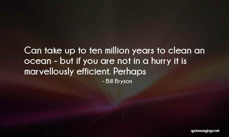 Sad Feelings Tagalog Quotes By Bill Bryson Sad Feelings Tagalog Quotes By Bill Bryson