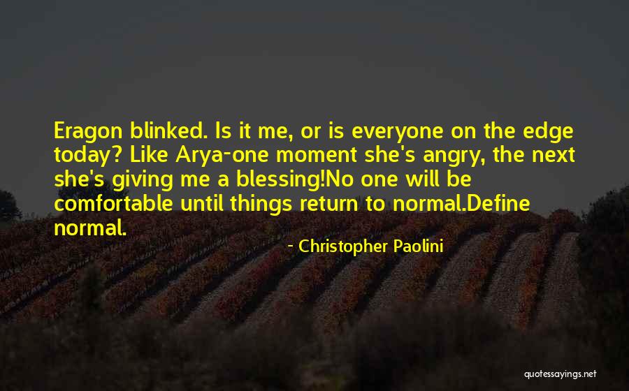 Sad Feelings Tagalog Quotes By Christopher Paolini Sad Feelings Tagalog Quotes By Christopher Paolini