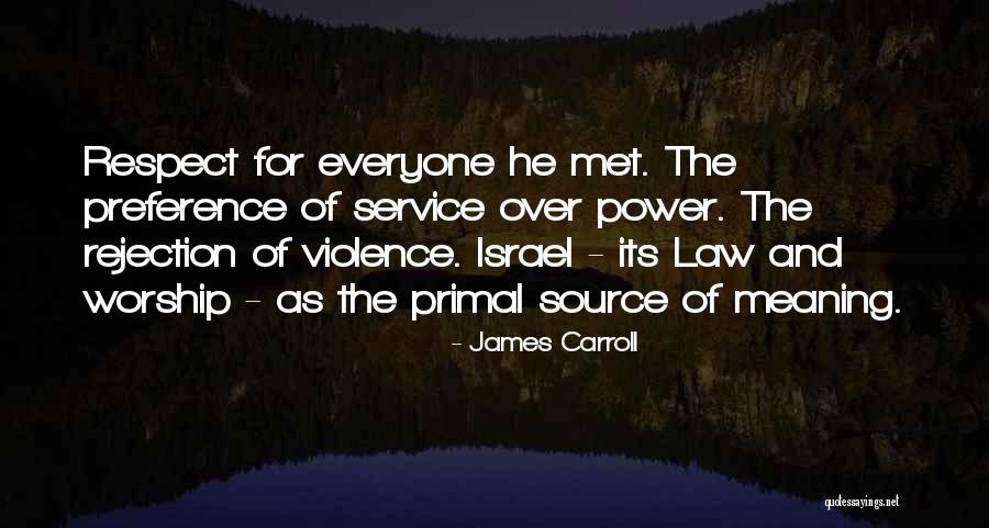 Sad Feelings Tagalog Quotes By James Carroll Sad Feelings Tagalog Quotes By James Carroll