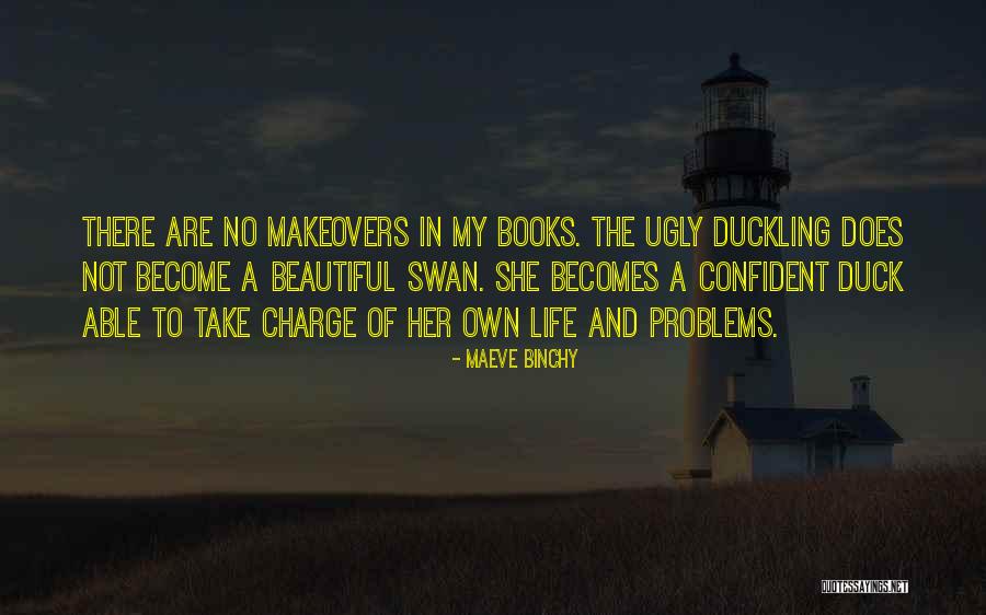 Sad Feelings Tagalog Quotes By Maeve Binchy Sad Feelings Tagalog Quotes By Maeve Binchy