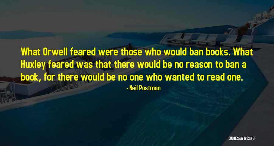 Sad Feelings Tagalog Quotes By Neil Postman Sad Feelings Tagalog Quotes By Neil Postman