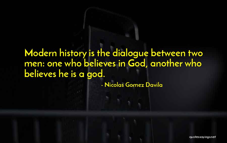 Sad Feelings Tagalog Quotes By Nicolas Gomez Davila Sad Feelings Tagalog Quotes By Nicolas Gomez Davila