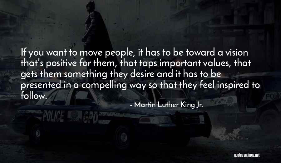 Sad Fortnite Quotes By Martin Luther King Jr. Sad Fortnite Quotes By Martin Luther King Jr.