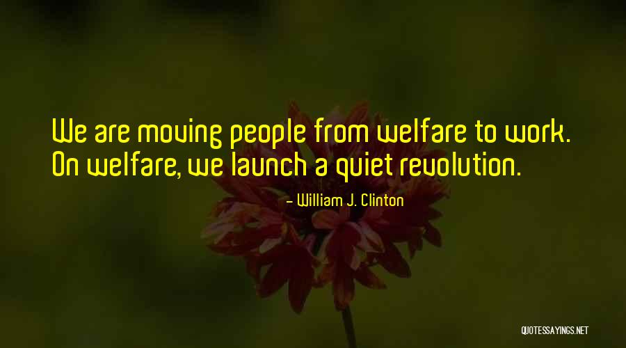 Sad Fred And George Quotes By William J. Clinton Sad Fred And George Quotes By William J. Clinton