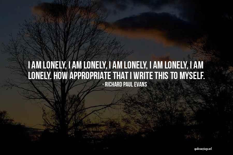 Sad Friendship Over Quotes By Richard Paul Evans Sad Friendship Over Quotes By Richard Paul Evans