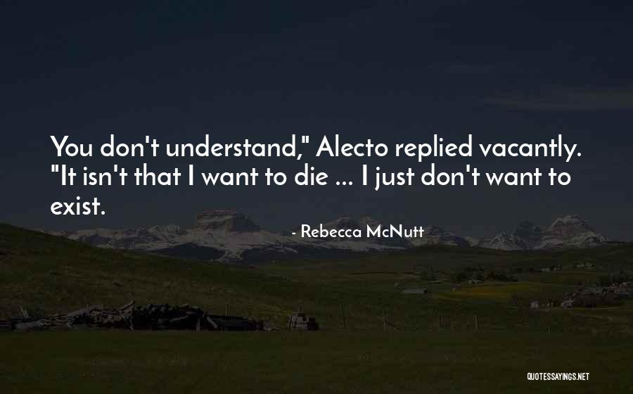 Sad Friendship Quotes By Rebecca McNutt Sad Friendship Quotes By Rebecca McNutt