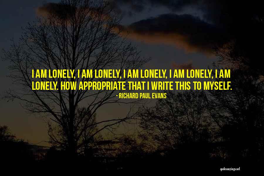 Sad Friendship Quotes By Richard Paul Evans Sad Friendship Quotes By Richard Paul Evans