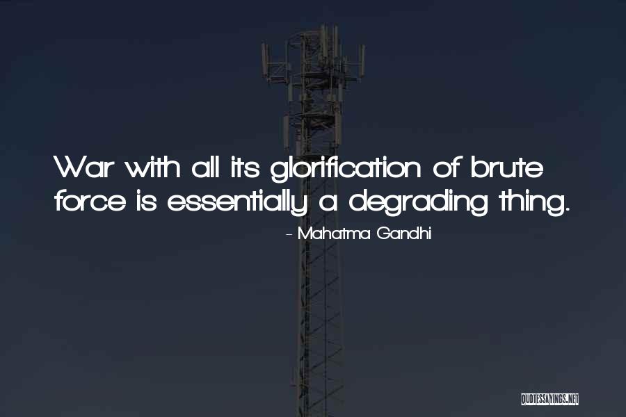 Sad Friendship Sms Quotes By Mahatma Gandhi Sad Friendship Sms Quotes By Mahatma Gandhi