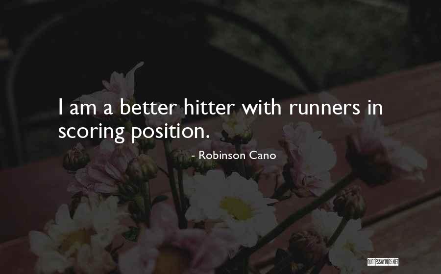 Sad Funny Sharp Insult Damaged Quotes By Robinson Cano Sad Funny Sharp Insult Damaged Quotes By Robinson Cano