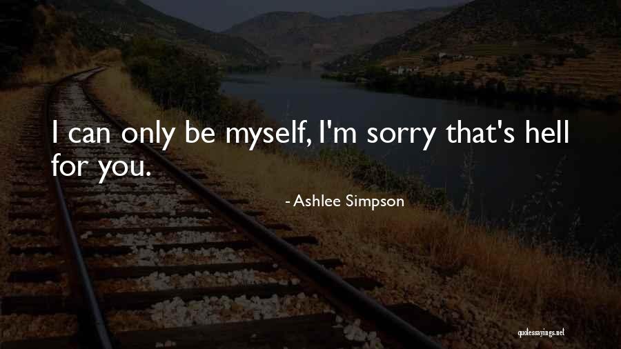 Sad Girl Hd Images With Quotes By Ashlee Simpson Sad Girl Hd Images With Quotes By Ashlee Simpson