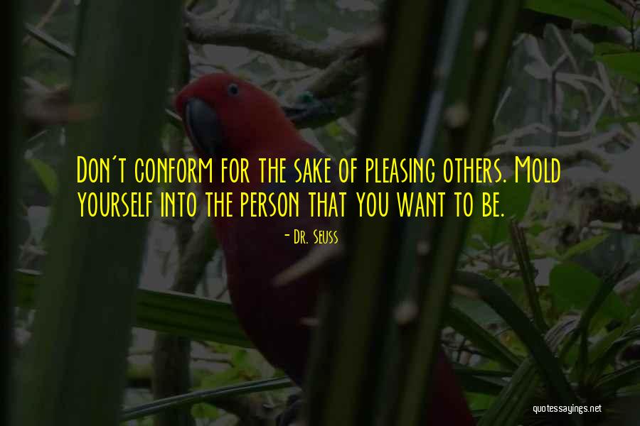 Sad Girl Hd Images With Quotes By Dr. Seuss Sad Girl Hd Images With Quotes By Dr. Seuss