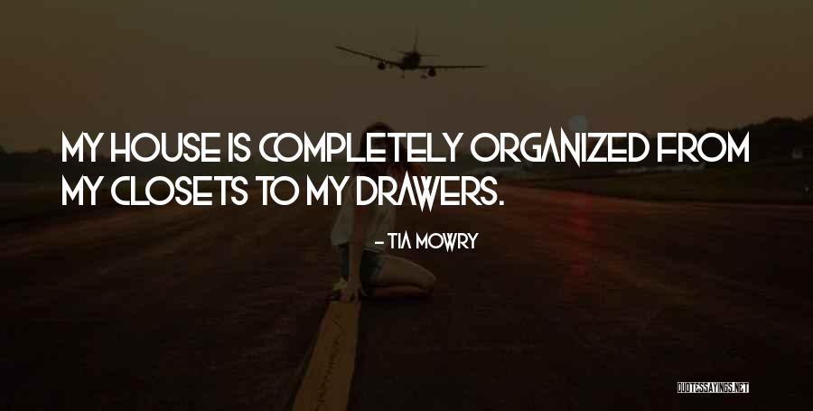 Sad Goth Quotes By Tia Mowry Sad Goth Quotes By Tia Mowry
