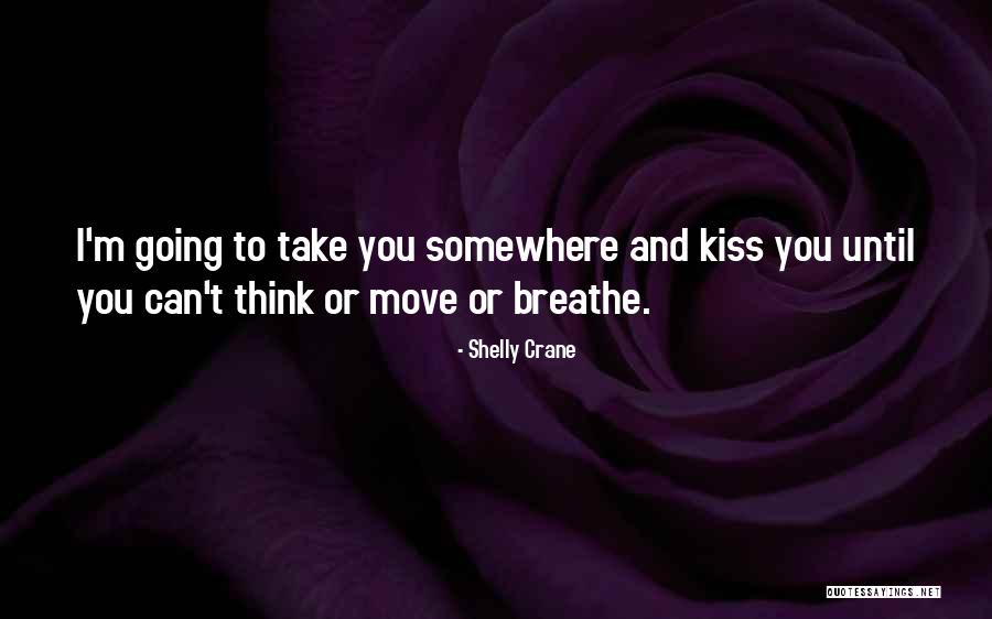 Sad Greys Anatomy Quotes By Shelly Crane Sad Greys Anatomy Quotes By Shelly Crane