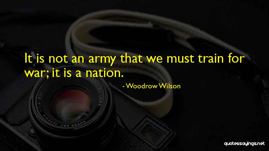Sad Greys Anatomy Quotes By Woodrow Wilson Sad Greys Anatomy Quotes By Woodrow Wilson
