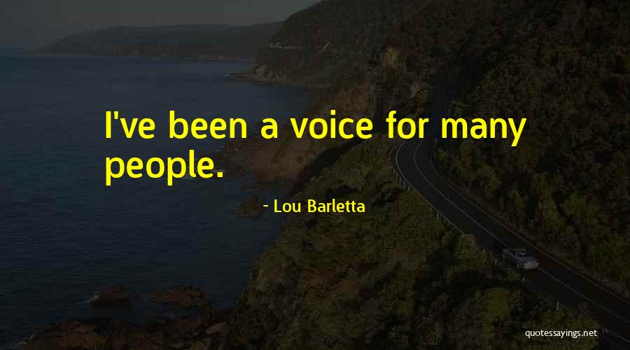 Sad Grunge Quotes By Lou Barletta Sad Grunge Quotes By Lou Barletta