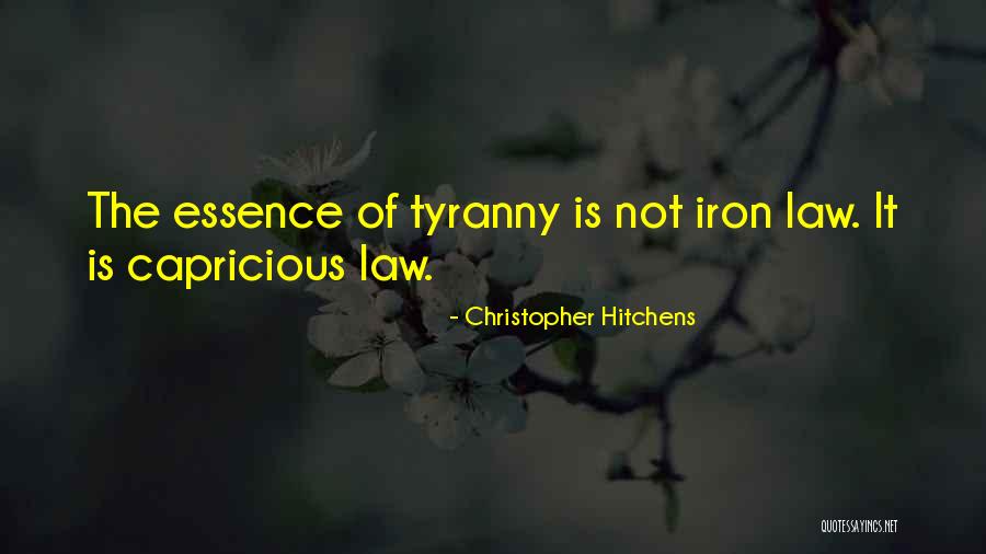 Sad Helpless Quotes By Christopher Hitchens Sad Helpless Quotes By Christopher Hitchens