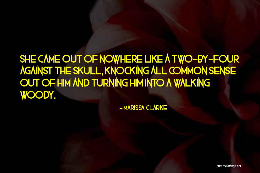Sad Helpless Quotes By Marissa Clarke Sad Helpless Quotes By Marissa Clarke
