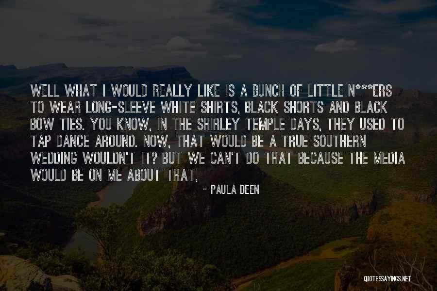 Sad Helpless Quotes By Paula Deen Sad Helpless Quotes By Paula Deen