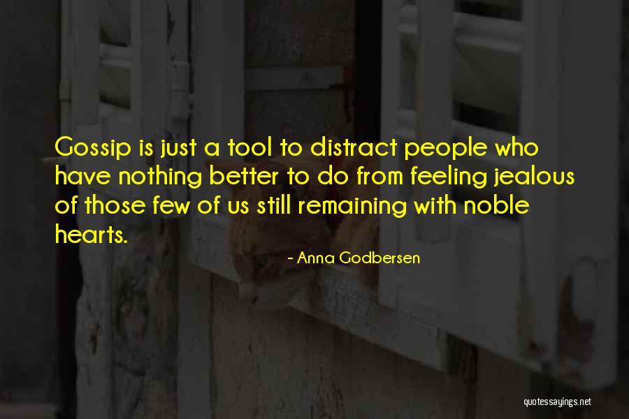 Sad Hiccup Quotes By Anna Godbersen Sad Hiccup Quotes By Anna Godbersen
