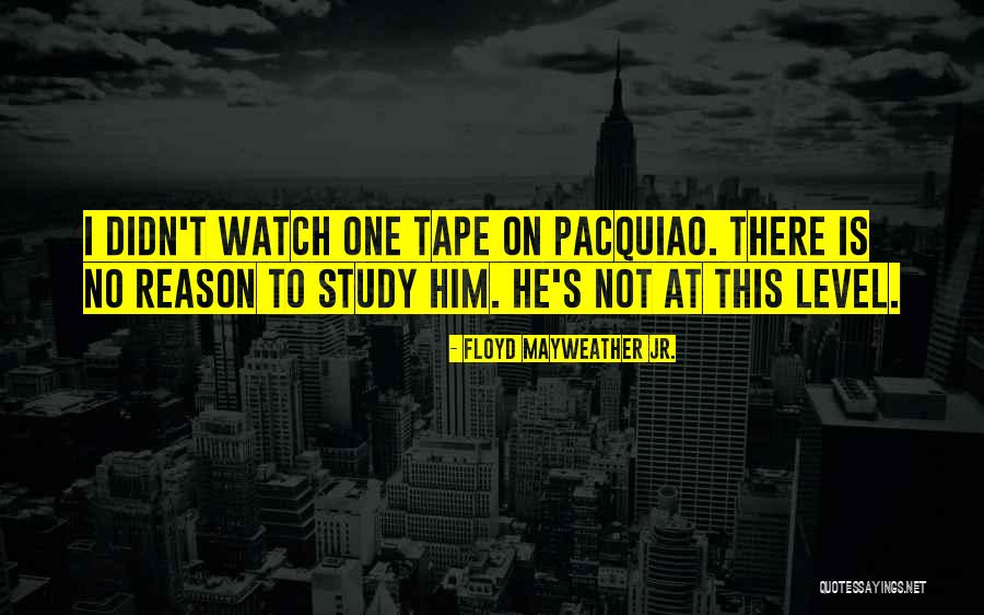 Sad Hiccup Quotes By Floyd Mayweather Jr. Sad Hiccup Quotes By Floyd Mayweather Jr.