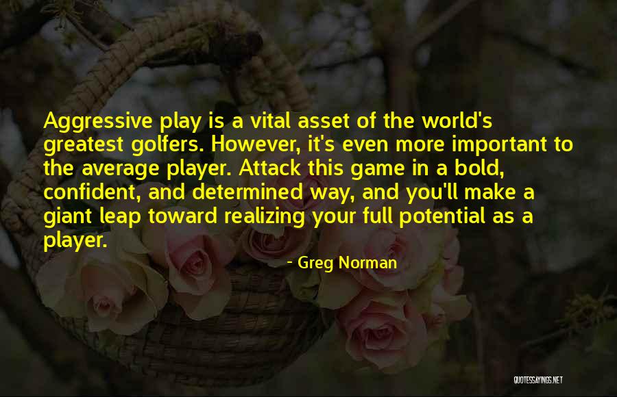 Sad Hiccup Quotes By Greg Norman Sad Hiccup Quotes By Greg Norman