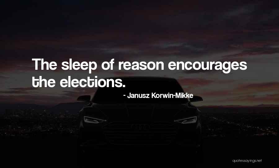Sad Hiccup Quotes By Janusz Korwin-Mikke Sad Hiccup Quotes By Janusz Korwin-Mikke