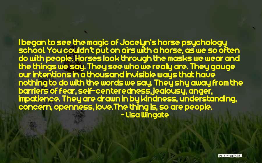 Sad Hiccup Quotes By Lisa Wingate Sad Hiccup Quotes By Lisa Wingate