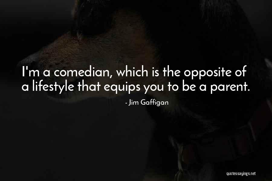 Sad Hisoka Quotes By Jim Gaffigan Sad Hisoka Quotes By Jim Gaffigan