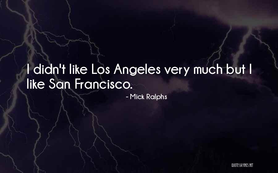 Sad Ignored Love Quotes By Mick Ralphs Sad Ignored Love Quotes By Mick Ralphs