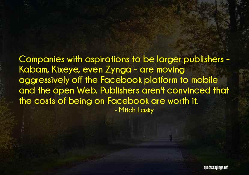 Sad Ignored Love Quotes By Mitch Lasky Sad Ignored Love Quotes By Mitch Lasky