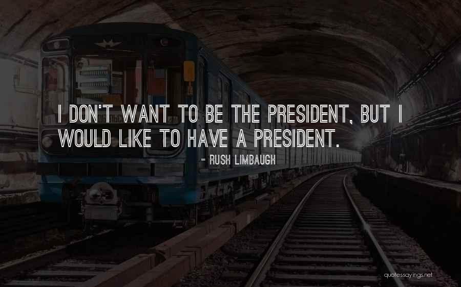 Sad Ignored Love Quotes By Rush Limbaugh Sad Ignored Love Quotes By Rush Limbaugh