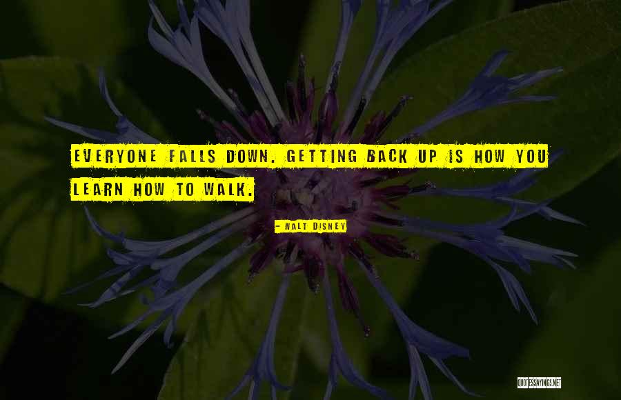 Sad Ignored Love Quotes By Walt Disney Sad Ignored Love Quotes By Walt Disney