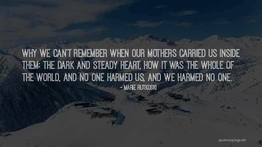Sad Itachi Quotes By Marie Rutkoski Sad Itachi Quotes By Marie Rutkoski