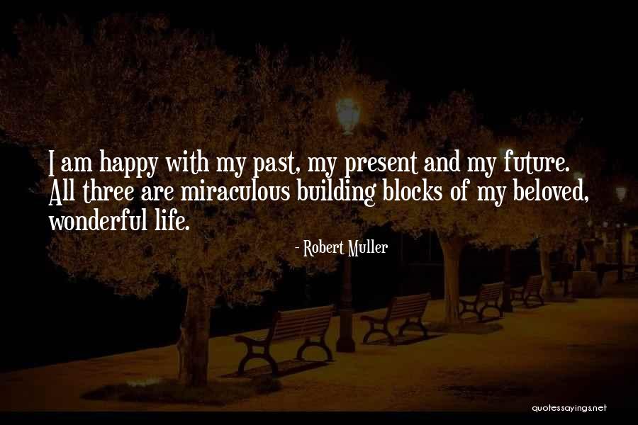 Sad Japanese Anime Quotes By Robert Muller Sad Japanese Anime Quotes By Robert Muller