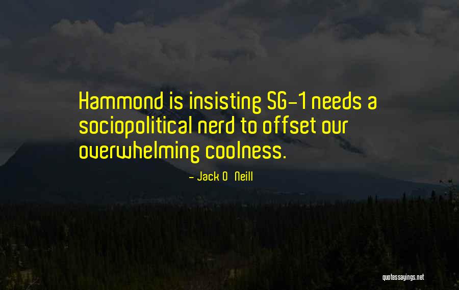 Sad Kensington Gardens Quotes By Jack O'Neill Sad Kensington Gardens Quotes By Jack O'Neill