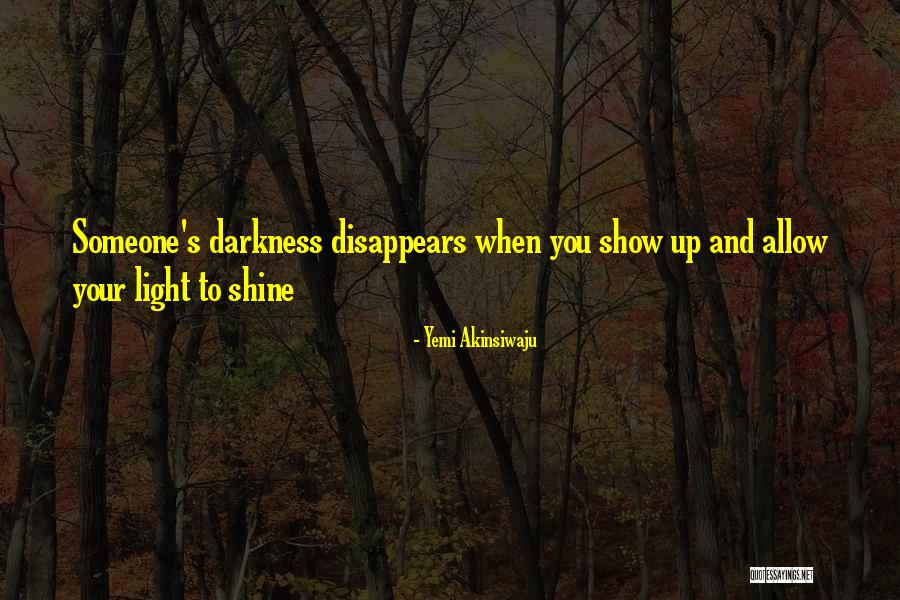 Sad Kensington Gardens Quotes By Yemi Akinsiwaju Sad Kensington Gardens Quotes By Yemi Akinsiwaju
